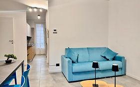 De House - Bg Cozy Apartment