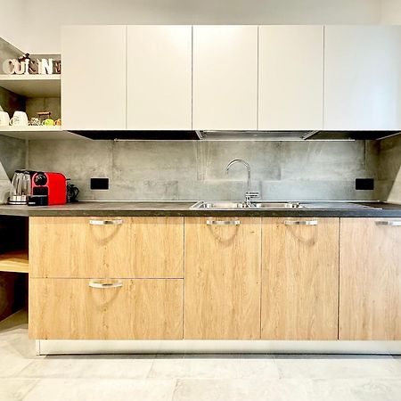 De House - Bg Cozy Apartment Bergamo Zewnętrze zdjęcie