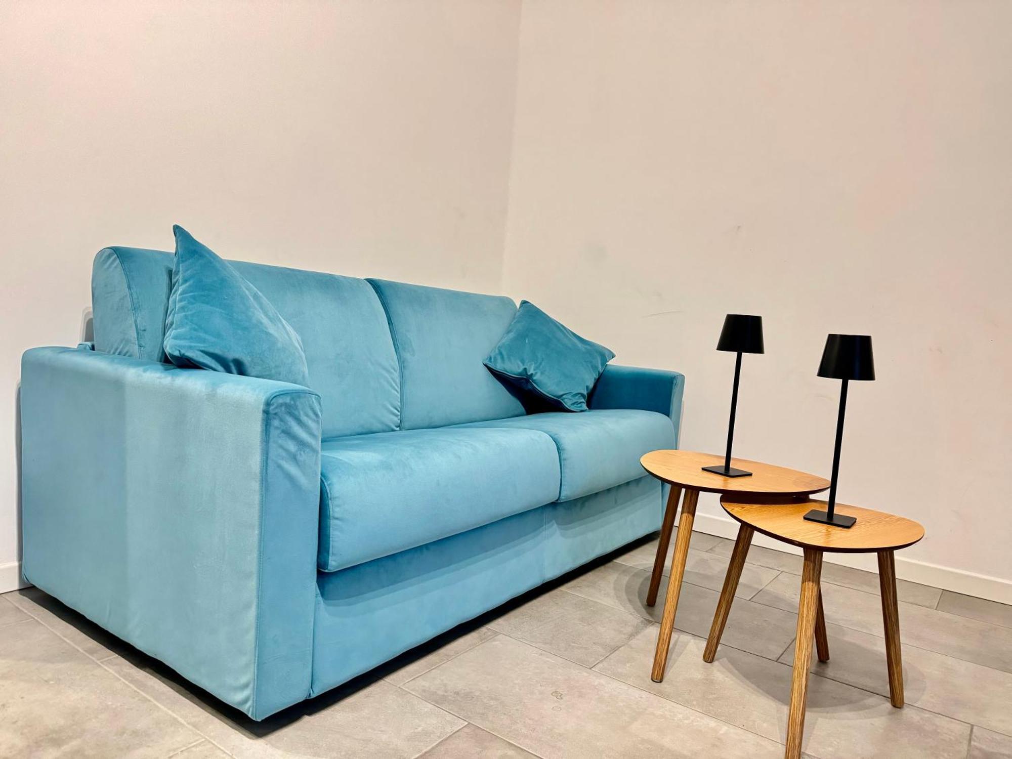 De House - Bg Cozy Apartment Bergamo Zewnętrze zdjęcie