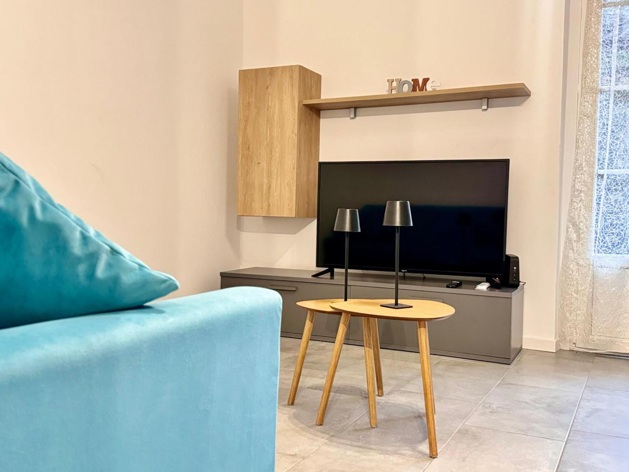 De House - Bg Cozy Apartment Bergamo Zewnętrze zdjęcie