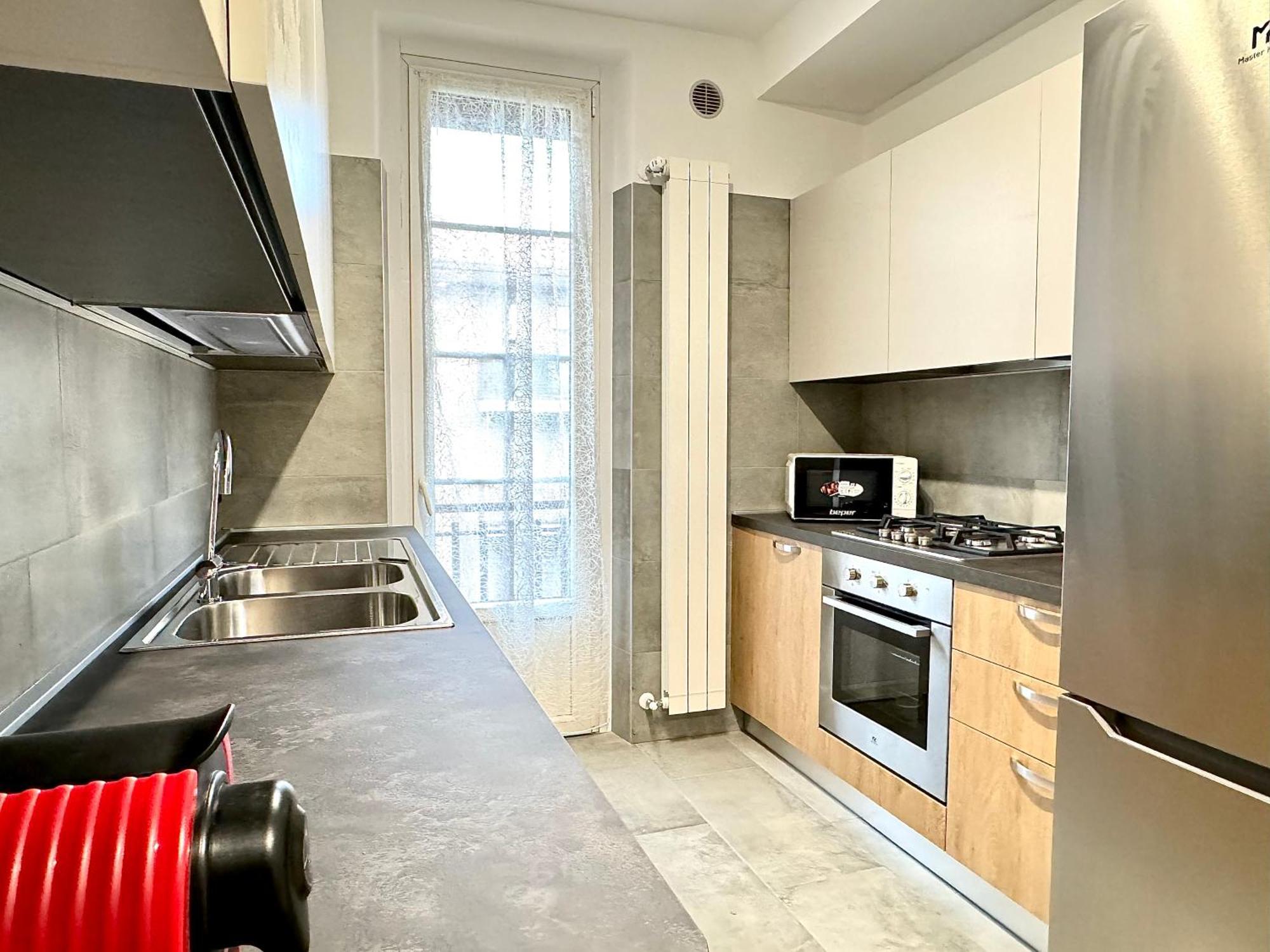 De House - Bg Cozy Apartment Bergamo Zewnętrze zdjęcie