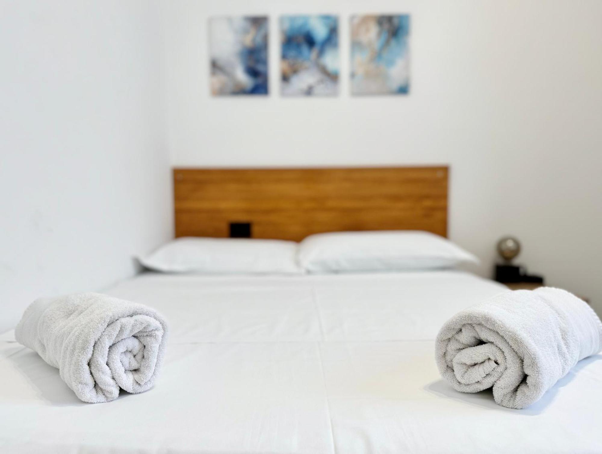 De House - Bg Cozy Apartment Bergamo Zewnętrze zdjęcie